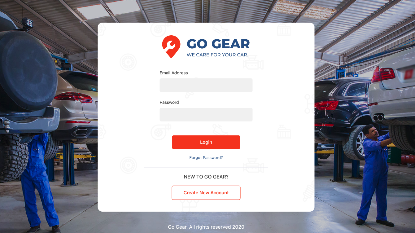 Smart service management hub with AI-driven scheduling and predictive maintenance algorithms